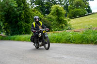 Vintage-motorcycle-club;eventdigitalimages;no-limits-trackdays;peter-wileman-photography;vintage-motocycles;vmcc-banbury-run-photographs